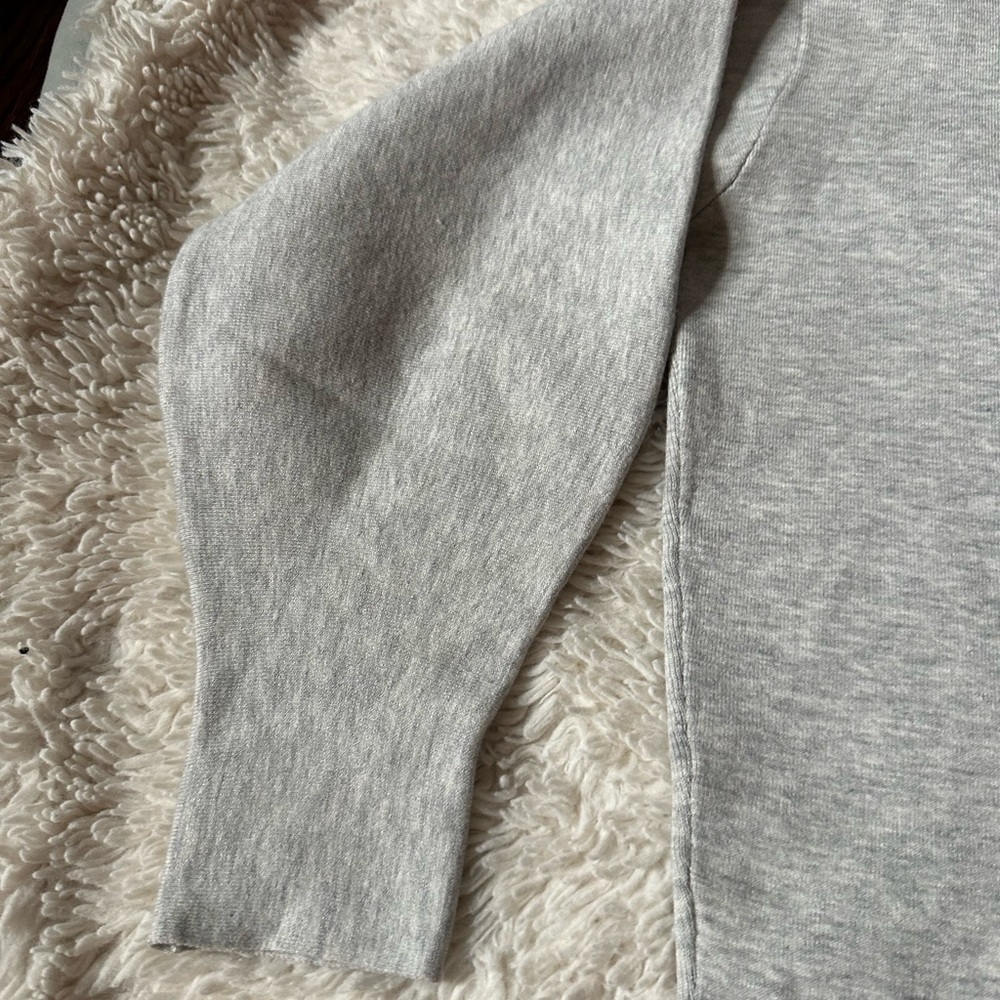NWT Banana republic sweater size S - Picture 6 of 10